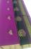 COIMBATORE KORA COTTON SAREE 620 MTS